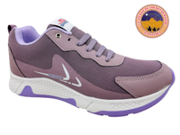 SPEIS 23 PURPURA LILA