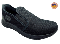 SPORT CORE 10 MONOCROMATICO