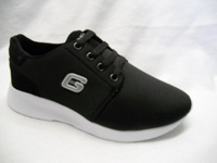 SPORT CORE 620 NEGRO