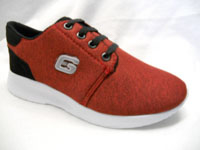 SPORT CORE 620 ROJO