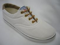 SURFF BLANCO