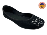 TOVACO 2940 NEGRO