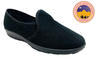 TOVACO 9970 NEGRO