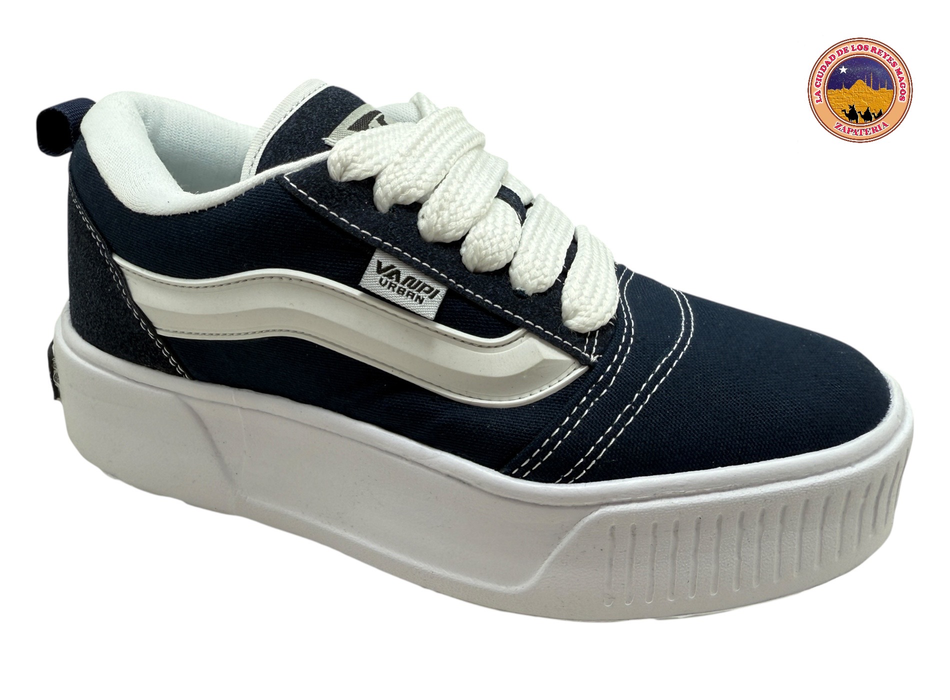 VANPI 720CSG MARINO
