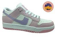 XPLOD X2 CHOCLO BLANCO LILA ROSA