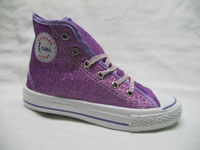 ZEBRA 303 LILA