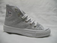 ZEBRA 303 PLATA