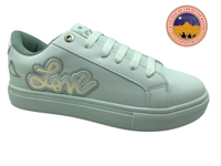 ZIZUS 4201 BLANCO