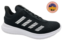 ZULIT 2083 NEGRO BLANCO