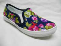 ZUM 180 FLOR MARINO