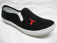 ZUM 180 NEGRO