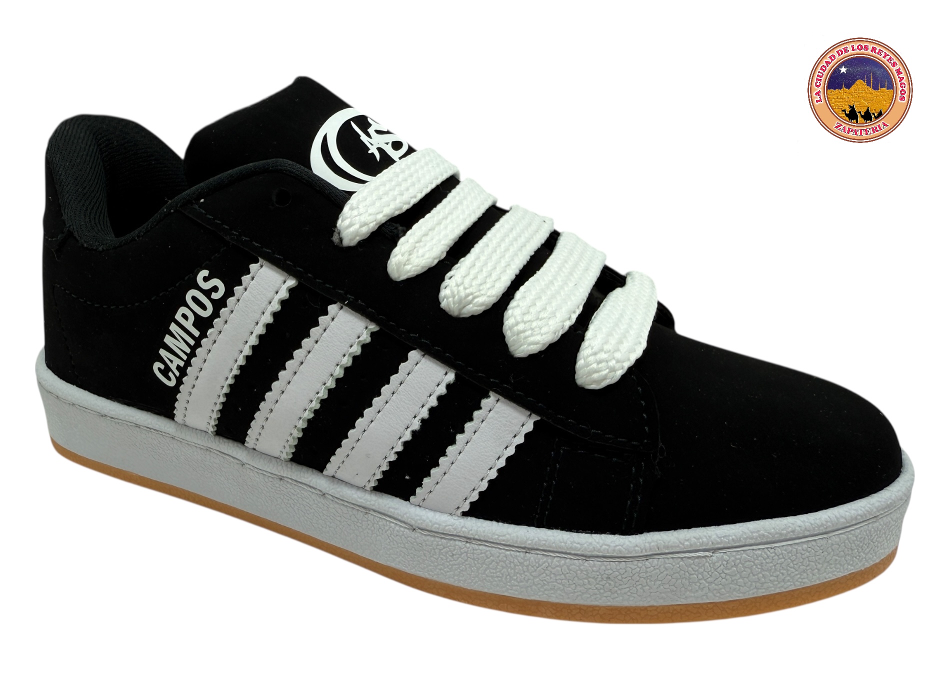 ACUR 50 BLANCO