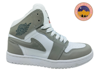 APOORT 23 BLANCO GRIS