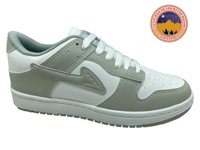APOORT 25 BLANCO GRIS
