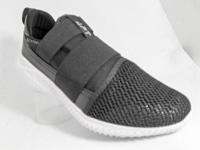 APOORT 1581 NEGRO