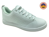 APOORT 250 BLANCO
