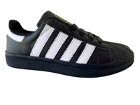 APOORT 355 NEGRO BLANCO