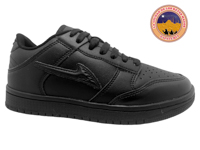 APOORT 402 MONOCROMATICO