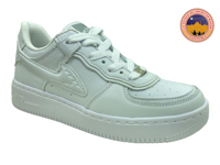 APOORT 436 BLANCO