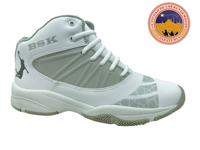 APOORT 485 BLANCO GRIS