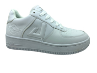 APOORT 5001 BLANCO