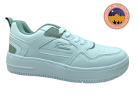 APOORT 506 BLANCO GRIS