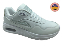 APOORT 786 BLANCO