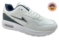 APOORT 786 BLANCO MARINO