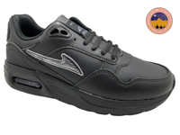 APOORT 786 MONOCROMATICO