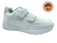APOORT 900 BLANCO GRIS