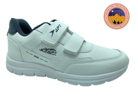 APOORT 900 BLANCO MARINO