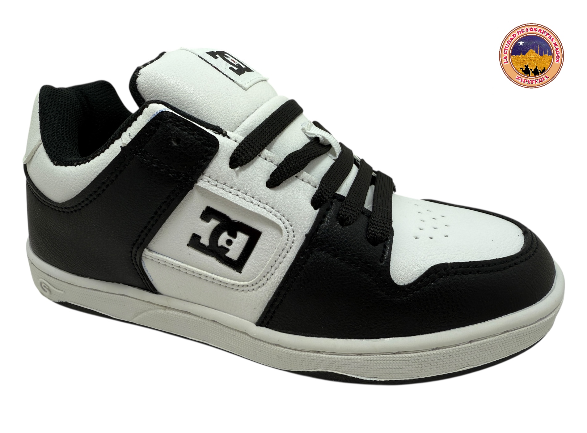 CD 4915 NEGRO