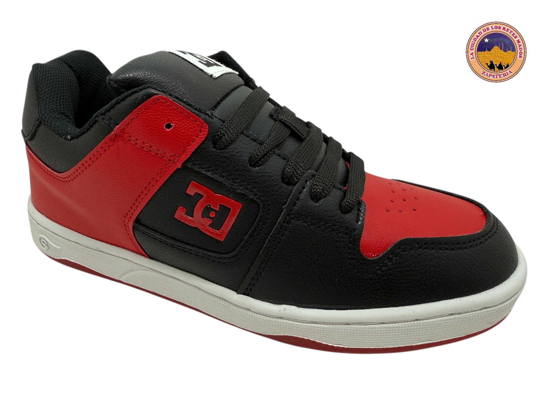 CD 4915 NEGRO
