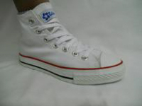 COLLEC 100 BLANCO