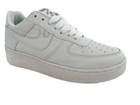 DARUK 205 BLANCO