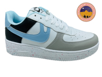 DARUK 205 BLANCO CIELO GRIS