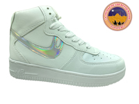 DARUK 210 BLANCO LASER