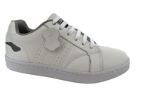 DKDA 70 BLANCO