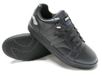 DKDA 70 NEGRO