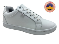 DKDA 7065 BLANCO