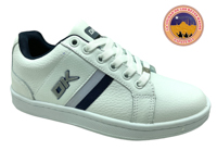 DKDA 7300 BLANCO MARINO