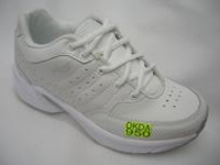 DKDA 950 BLANCO