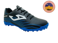 GATTUSO 200 NEGRO AZUL BLANCO