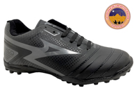 GATTUSO 227 NEGRO OXFORD NEGRO