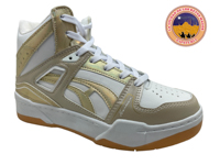 HARMAN 23 BLANCO ORO NACAR