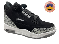 HARMAN 1020 NEGRO VALLE