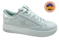 JANLO 6024 BLANCO GRIS