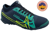 MAYCKERS 1205 M MENTA NEON