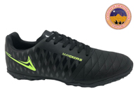 MAYCKERS 1212 NEGRO OXFORD