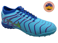 MAYCKERS 1248 TURQUEZA MORADO MANZANA